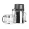 Distillatore Acqua Lafomed LF-Z500A Inox