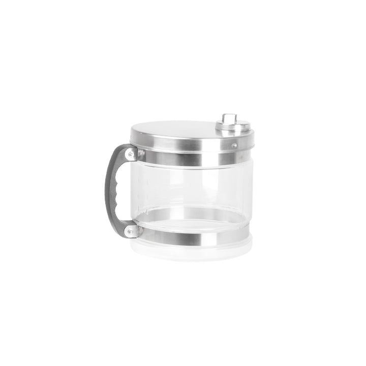 Distillatore Acqua Lafomed LF-Z500A Inox - immagine 3