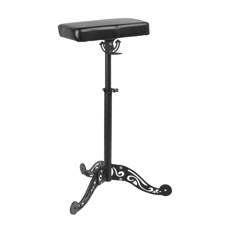 Poggiabraccia Tatuaggio Pro Ink 709 Nero