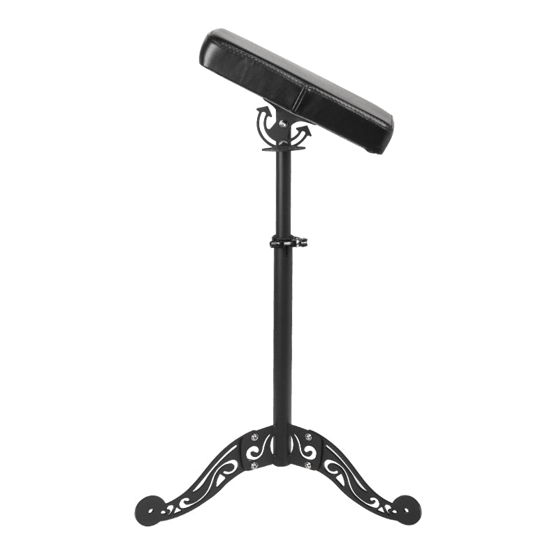 Poggiabraccia Tatuaggio Pro Ink 709 Nero - immagine 3