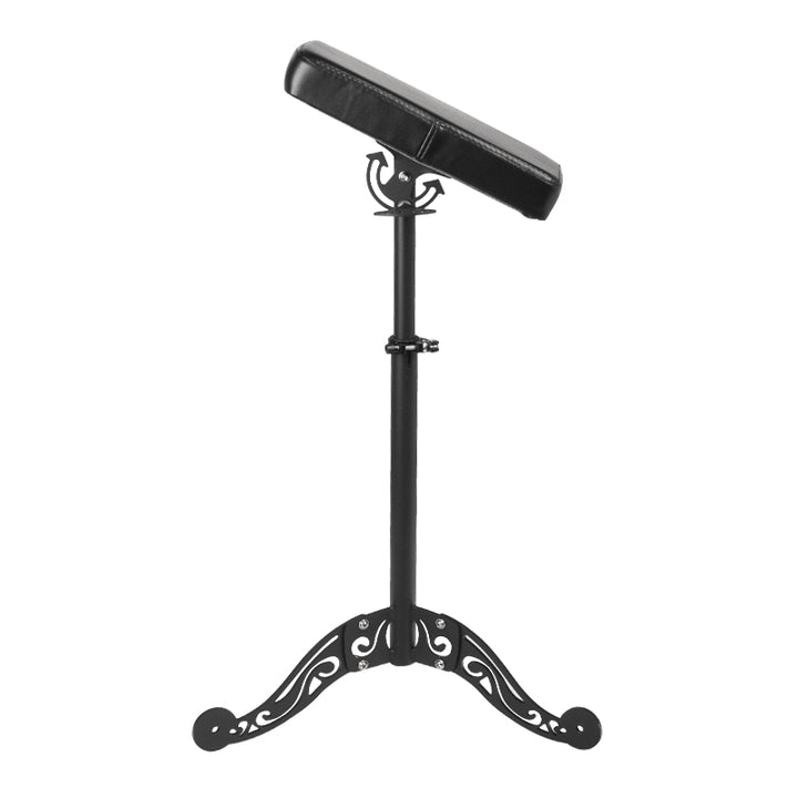 Poggiabraccia Tatuaggio Pro Ink 709 Nero - immagine 3