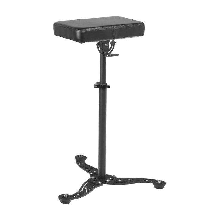Poggiabraccia Tatuaggio Pro Ink 710 Nero