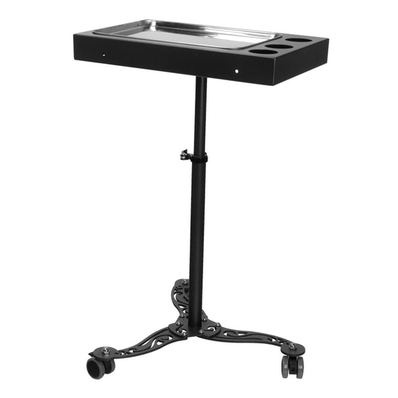 Carrello Estetista Pro-Ink 716 Nero