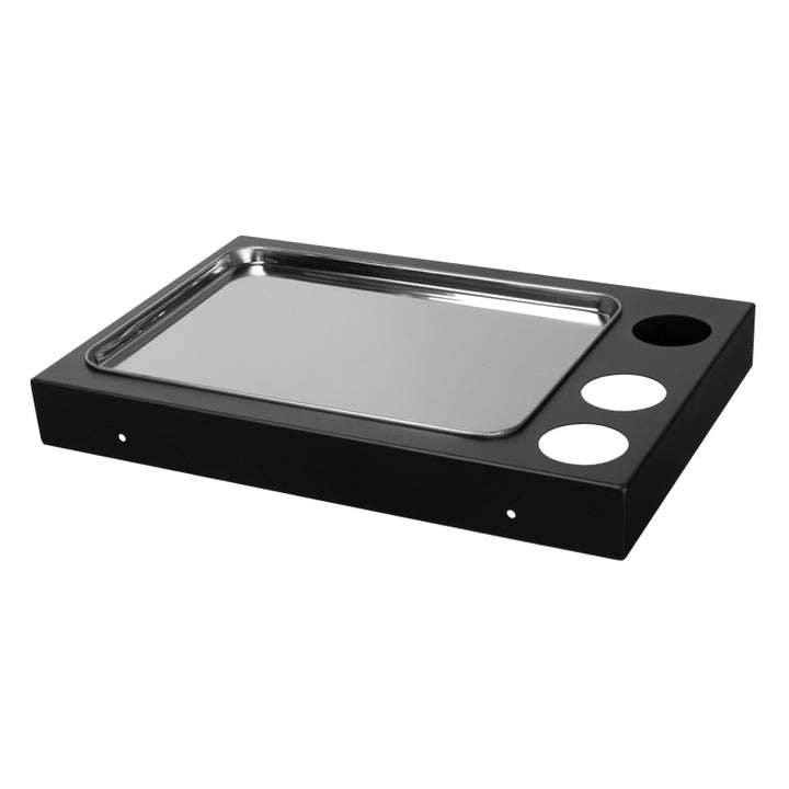 Carrello Estetista Pro-Ink 716 Nero - immagine 2