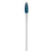 Exo Punte fresa pedicure 02 Cono Rotondo