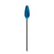 Exo Punte fresa pedicure 05 Cono Rotondo