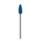 Exo Punte fresa pedicure 06 Cono Rotondo