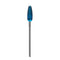 Exo Punte fresa pedicure 07 Cono Rotondo