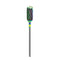 Exo Punte fresa pedicure 14 Cilindro Rotondo