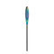 Exo Punte fresa pedicure 15 Cono Rotondo