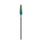 Exo Punte fresa pedicure 16 Cono Rotondo