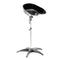 Lavatesta colonna Gabbiano portatile FT35