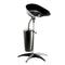 Lavatesta colonna Gabbiano portatile FT35-1 con contenitore