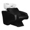 Lavatesta Parrucchiere Hair System C38 Nero