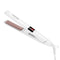 Piastra capelli Kessner Ionic 230º
