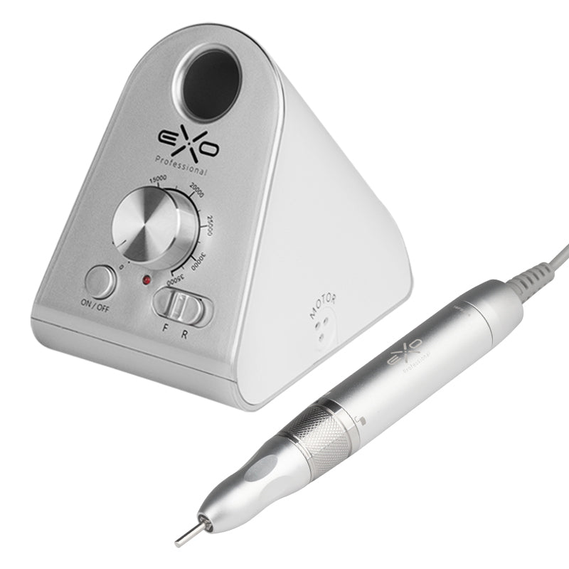 Fresa per Unghie EXO Silent SX7