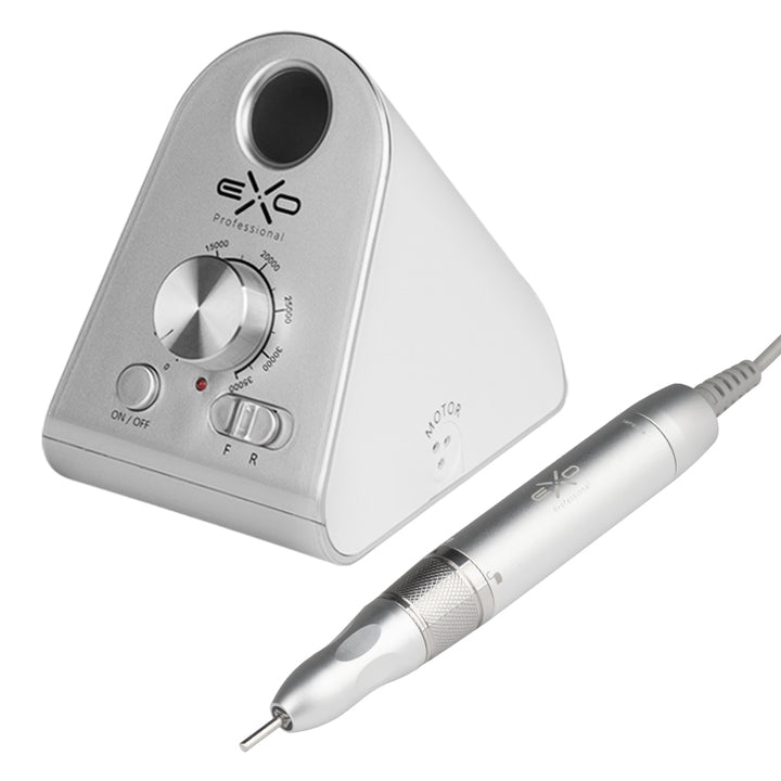 Fresa per Unghie EXO Silent SX7