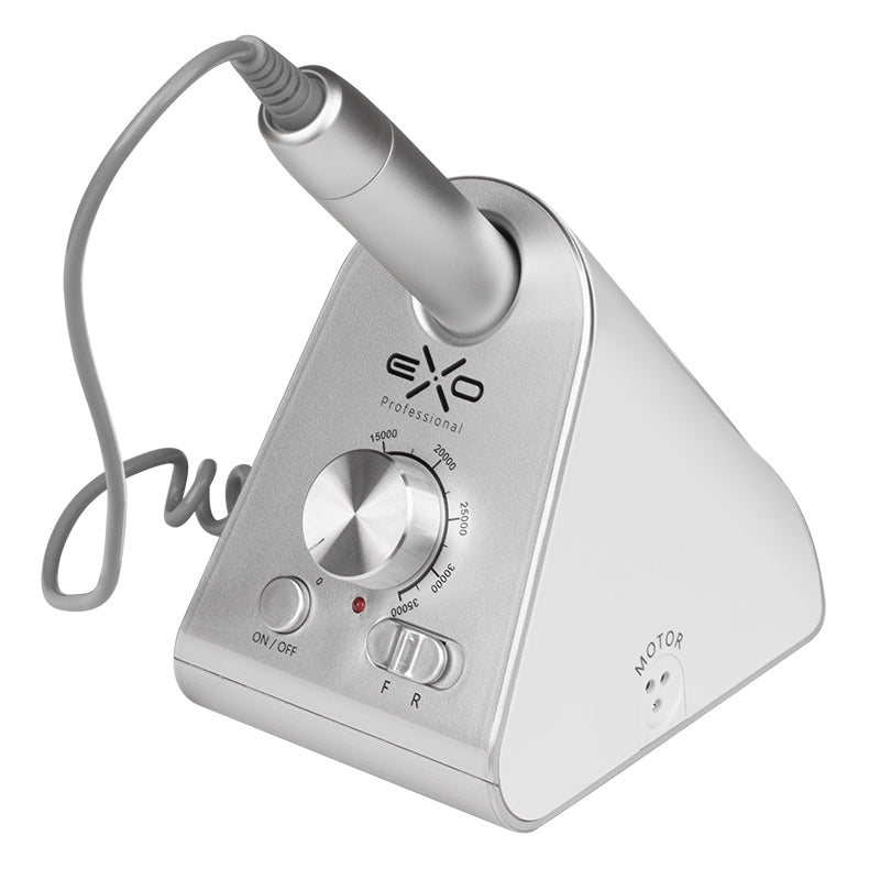 Fresa per Unghie EXO Silent SX7 - immagine 2