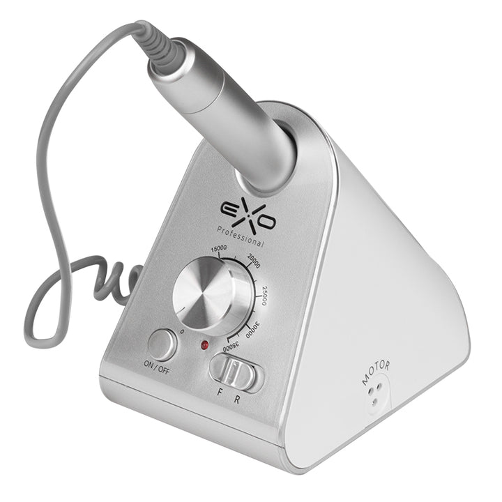 Fresa per Unghie EXO Silent SX7 - immagine 2