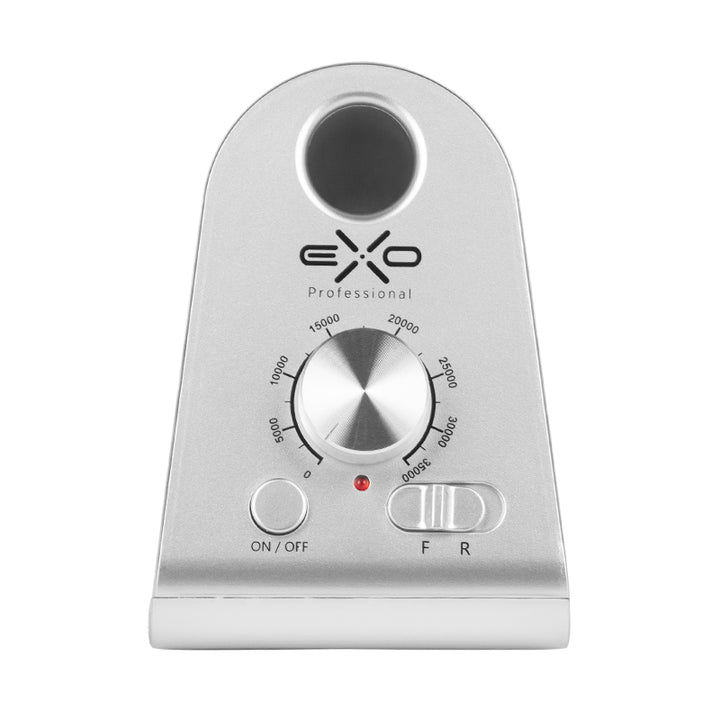 Fresa per Unghie EXO Silent SX7 - immagine 3
