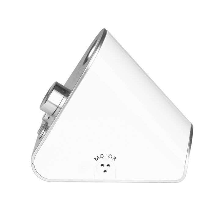 Fresa per Unghie EXO Silent SX7 - immagine 4