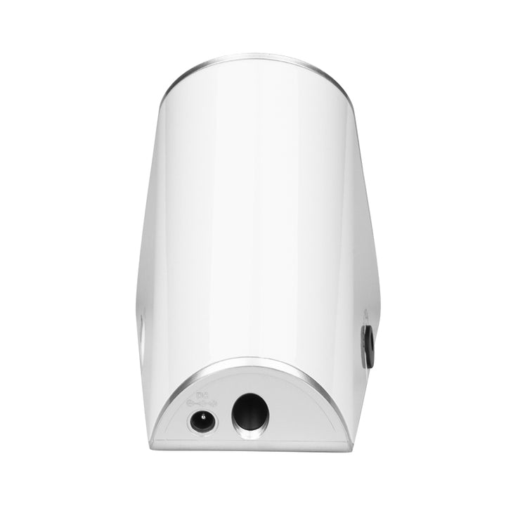 Fresa per Unghie EXO Silent SX7 - immagine 5