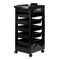 Carrello Parrucchiere Hair System 8-5