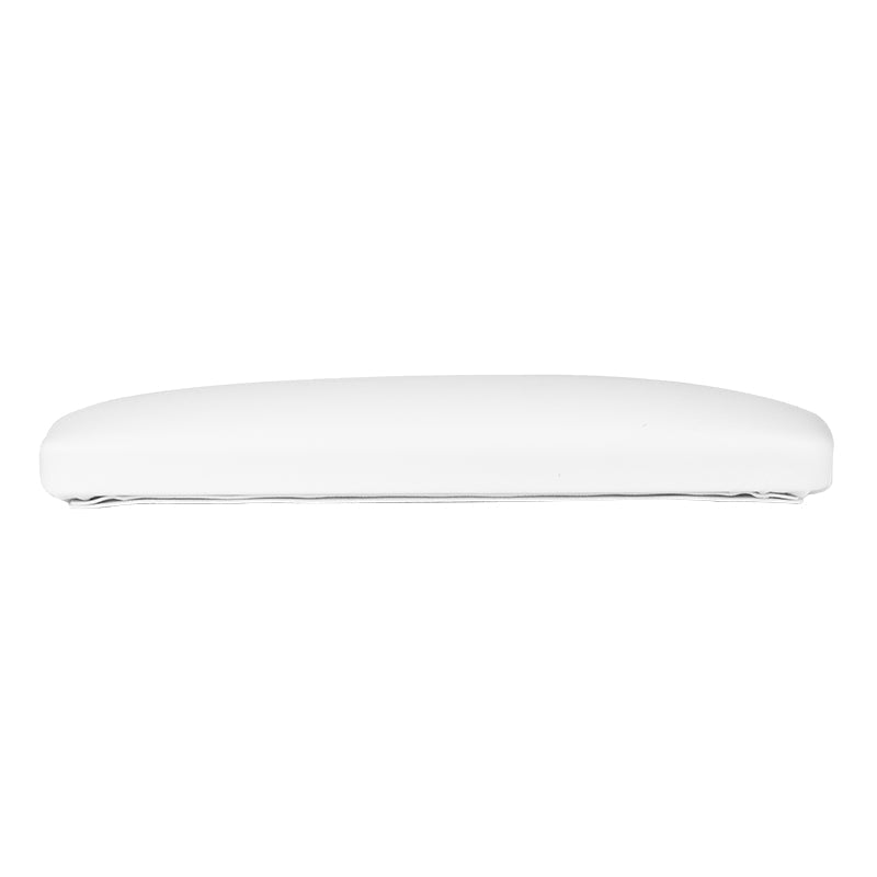 Tavolo manicure 6543 Bianco 5