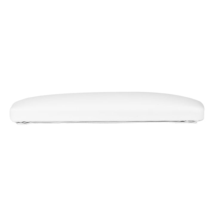Tavolo manicure 6543 Bianco 5