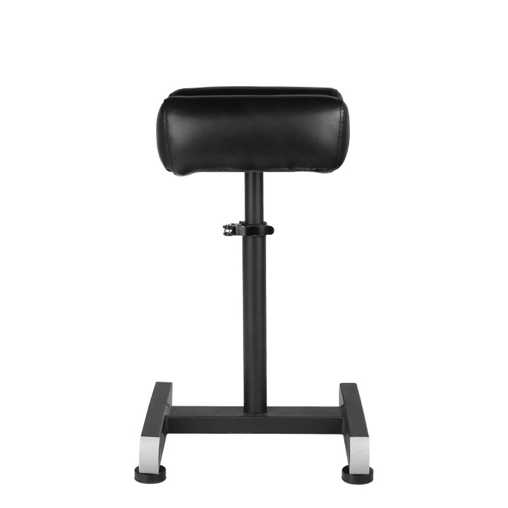 Poggiapiedi Tatuaggio Pro Ink 711 Nero - immagine 2