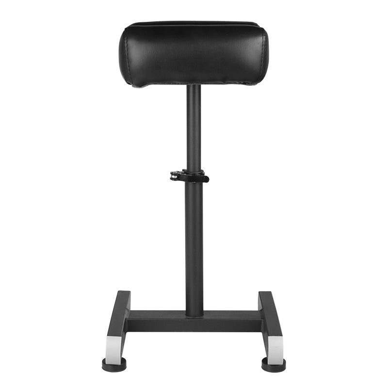 Poggiapiedi Tatuaggio Pro Ink 711 Nero - immagine 3