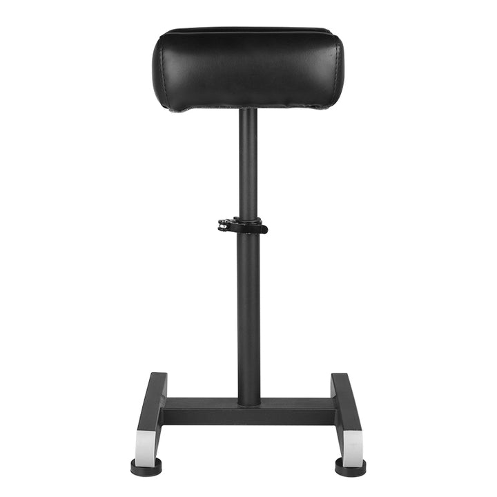 Poggiapiedi Tatuaggio Pro Ink 711 Nero - immagine 3