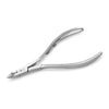 Tronchesina per Cuticole Nghia Export C-36 6 mm
