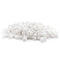 Exo Bande di sabbia Curvo 10 mm Bianco Molto Forte 500x