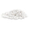 Exo Bande di sabbia Curvo 13 mm Bianco Molto Forte 500x