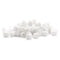 Exo Bande di sabbia Curvo 13 mm Bianco Forte 100x