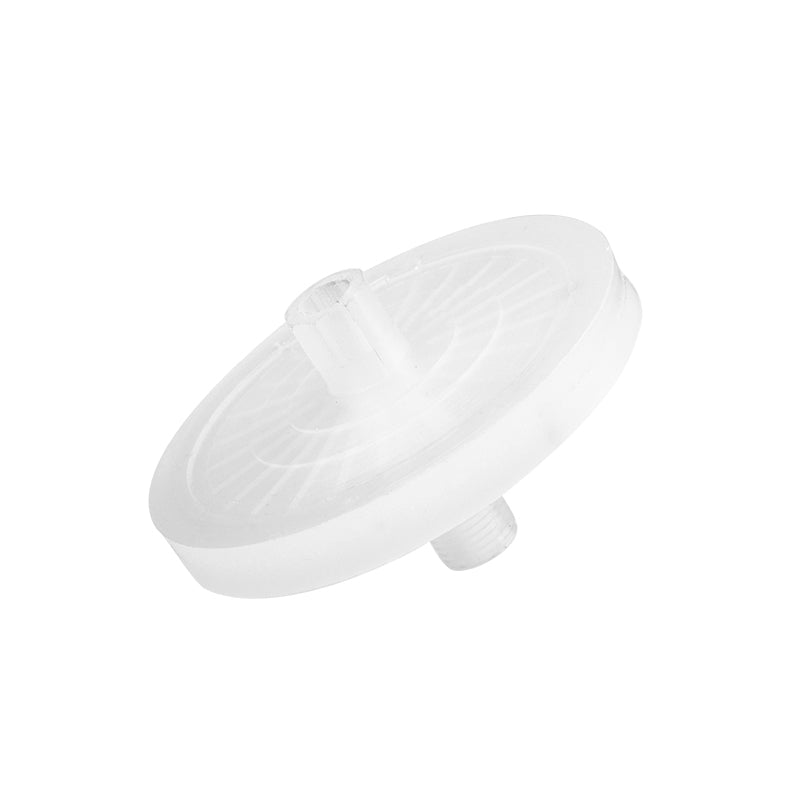 Woson Filtro Aria per Autoclave 1