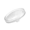 Lafomed Filtro Aria per Autoclave