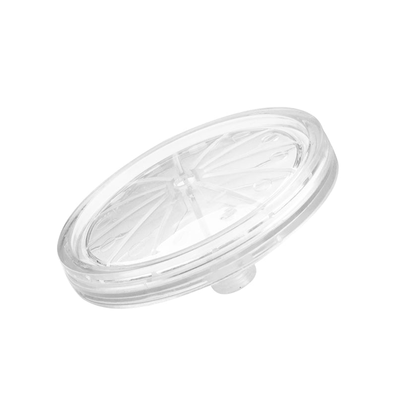 Lafomed Filtro Aria per Autoclave 1