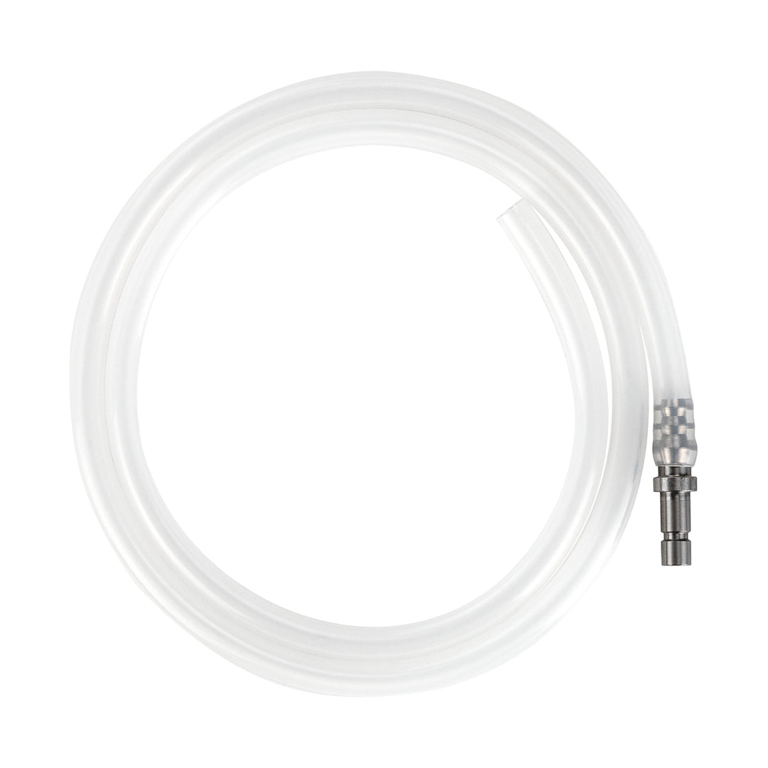 Woson Tubo di Scarico per Autoclave