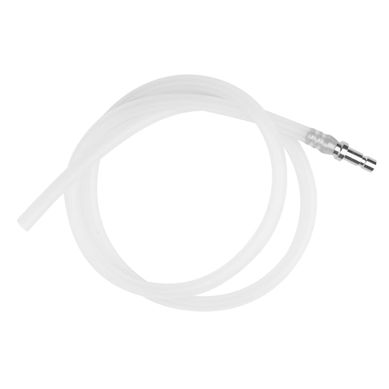 Woson Tubo di Scarico per Autoclave 1