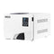 Autoclave Lafomed Standard Line LFSS12AA LED con Stampante 12 L Classe B Medicale