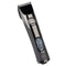 Tagliacapelli Senza fili Codos CHC-980 Nero