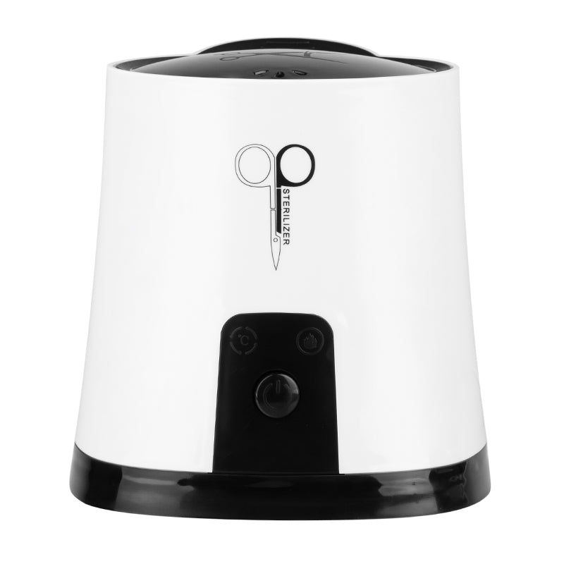 Sterilizzatore a Sfere Pro 100W