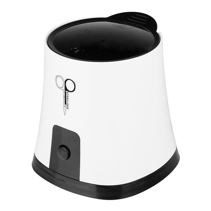 Sterilizzatore a Sfere Pro 100W - immagine 2