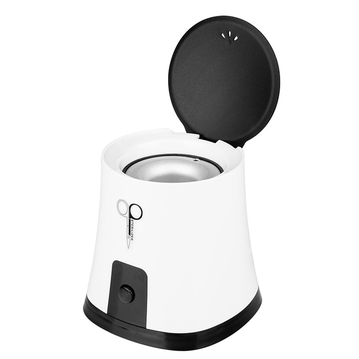 Sterilizzatore a Sfere Pro 100W - immagine 3