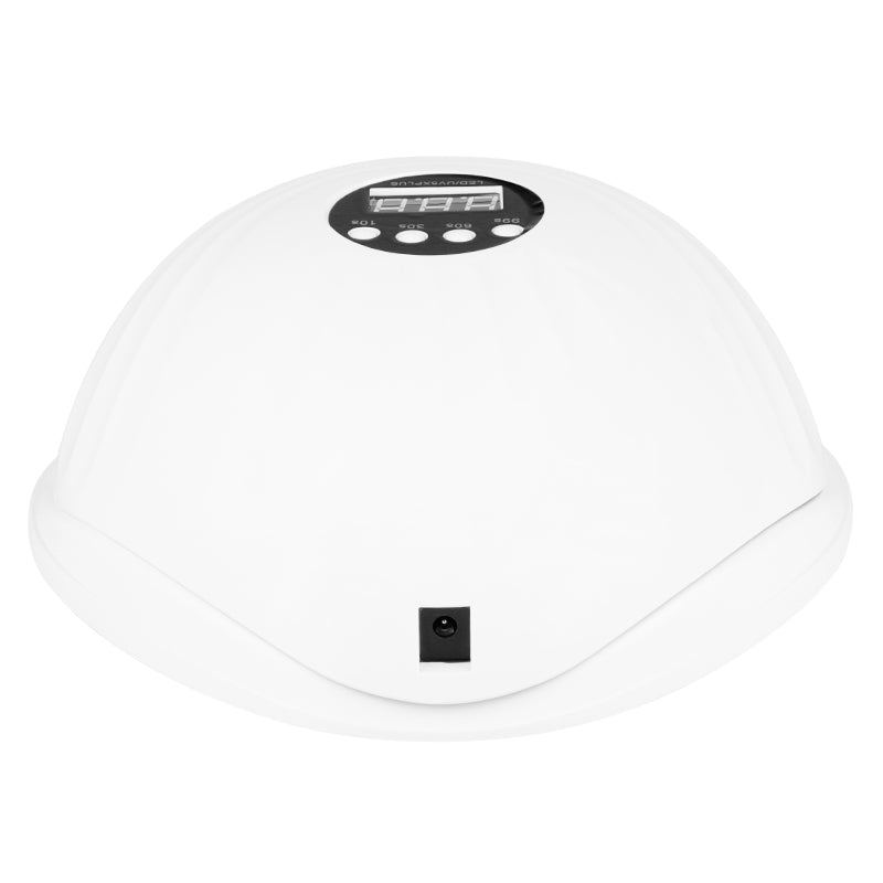 Lampada UV Unghie LED 108W Bianco - immagine 5