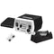 Fresa per Unghie ACTIV JD700 Nero