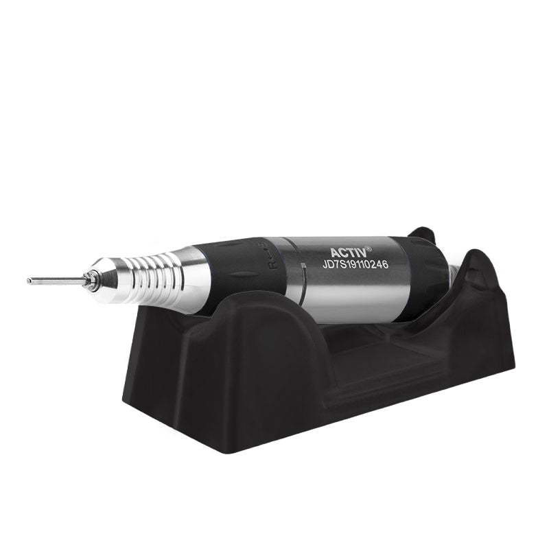 Fresa per Unghie ACTIV JD700 Nero - immagine 3