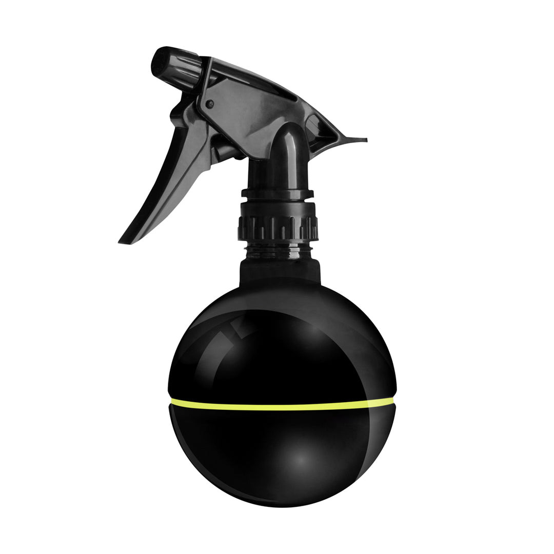 Spruzzino da Parrucchiere Sfera 200 ml